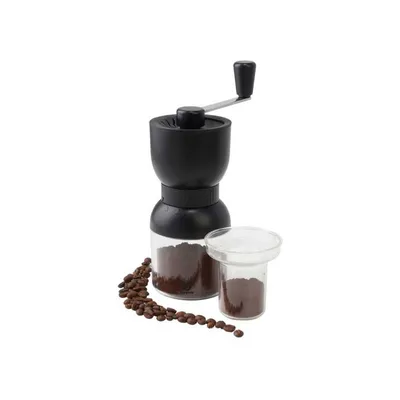 Obrázok produktu pre Kaffee- und Kräutermühle 122236