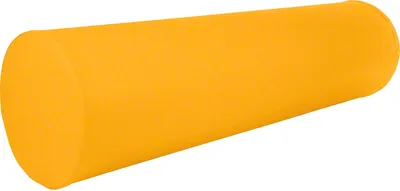 Produktbild von Spastikerrolle Therapie Rolle Gymnastikrolle Lagerungsrolle 40x150 cm