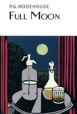Produktbild von Full Moon