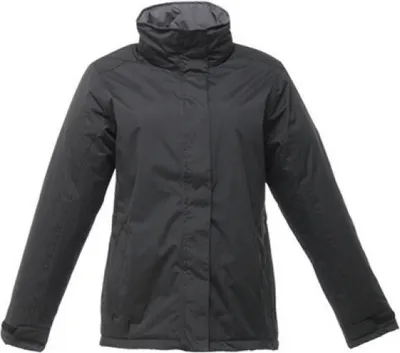 Produktbild von Regatta Professional Women´s Beauford Jacket