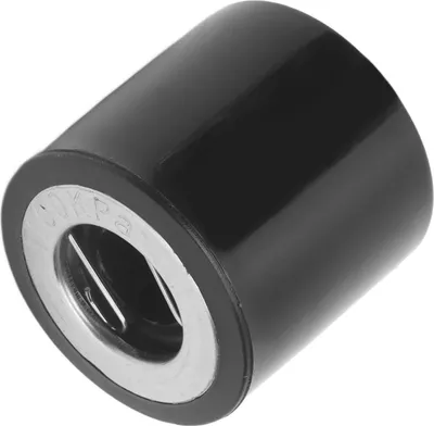 Produktbild von Dampfsicherheitsventil Schwimmerdichtung Set Elektrisch Schnellkochkochtopf Zubeh?r Schwarz schwarz