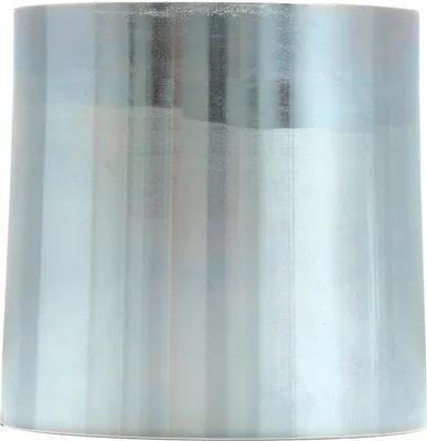 Obrázek produktu pro KS TOOLS Konushülse 74/70 700.1829