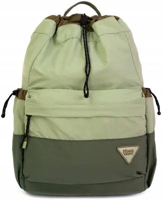 Produktbild von Himawari No. 61 Sack M Mint Rucksack für Damen