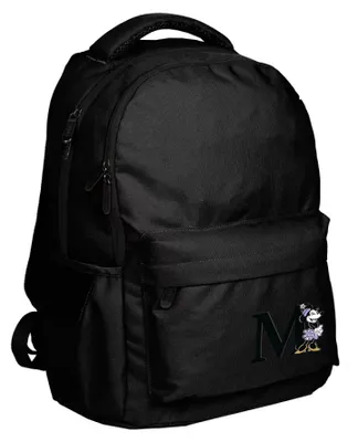 Produktbild von Paso Schulrucksack Minnie