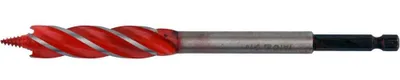 Obrázok produktu pre Yato YT-44682, 1 kusov