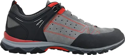 Imagen del producto de Zapatillas deportivas Meindl Ontario GTX para hombre, calzado de senderismo, color gris, para uso diario