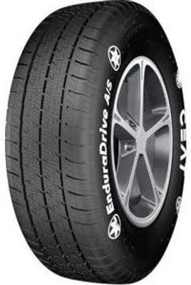 Immagine prodotto di Ceat Enduradrive A/S 205/65R16C 107T Bsw