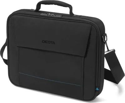 Zdjęcie produktu dla DICOTA D3250201, Aktówka, 35,6 cm (14")