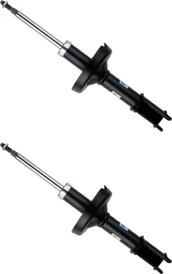 Image de Bilstein B4 Amortisseur avant seul pour Renault Kangoo KC01 FC01 V