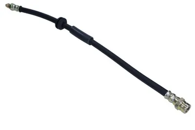Produktbild von MAXGEAR 52-0299 Bremsschlauch Vorne für MAZDA 5 (CR19) 3 (BK) 3 (BL) 5 (CW) 3 Stufenheck (BK)