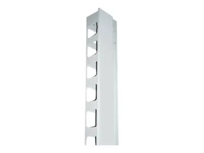 Obrázok produktu pre Intellinet 712439 Rack Zubehör Seitenwand