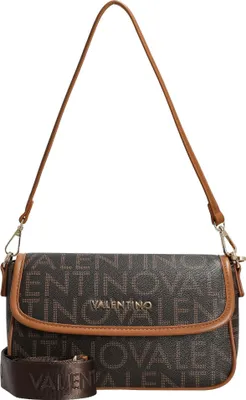 Immagine prodotto di Valentino Bags Regina Re - Schultertasche 25 cm (moro/naturale)