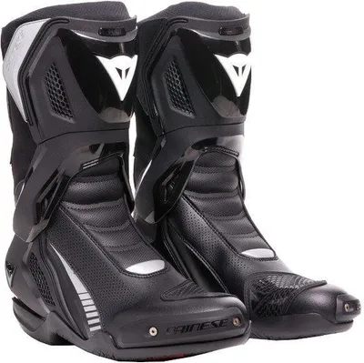 Produktbild von DAINESE NEXUS 3 IN & OUT AIR Stiefel