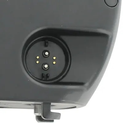 Produktbild von 36v 15,5Ah e-Bike Akku nur passend für den BMZ23252-01 Fahrradakku
