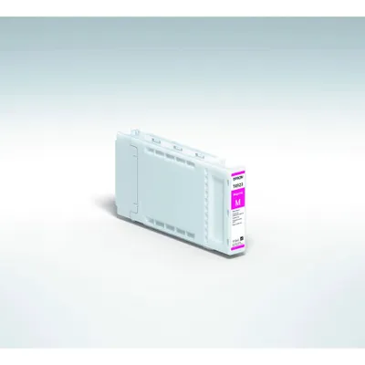 Produktbild von Epson Tintenpatrone UltraChrome XD magenta 110 ml         T 6923