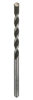 Produktbild von Mehrzweckbohrer D= 5,0 mm; L= 85 mm