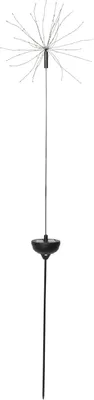 Produktbild von Firework Solar