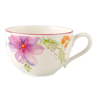 Image de Villeroy & Boch tasse de petit déjeuner Mariefleur Basic 1041001240