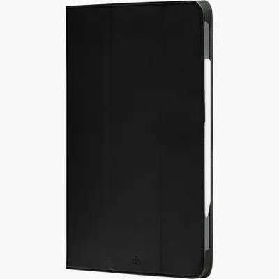 Produktbild von dbramante1928 OSIABL001549, Folio, Apple, iPad Pro 11" (2nd-3rd Gen), 27,9 cm (11"), 342 g