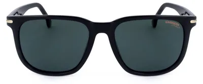 Immagine prodotto di Carrera Mod. Carrera 300 S Black