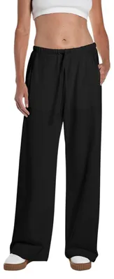 Productafbeelding van Replay dames joggingbroek, zwart (098), maat L