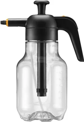 Zdjęcie produktu dla Opryskiwacz ciśnieniowy 1,8 l 1027379