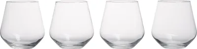 Produktbild von Whiskyglas 470ml 4 tlg. Rumba