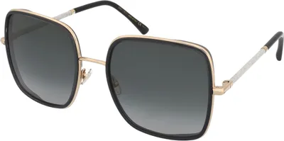 Produktbild von Jimmy Choo Jayla/S 2F7/9O Größe: 57