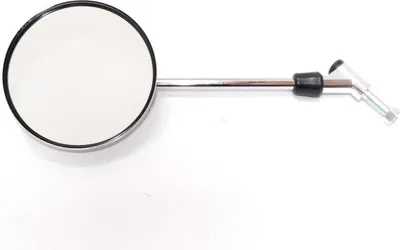 Produktbild von Spiegel, R/L für SUZUKI GS125 GSF1200 600 GSX1100 VL125 VX VZ 800, 56500-38A70