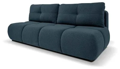Produktbild von Schlafsofa Milorya Meereskohle