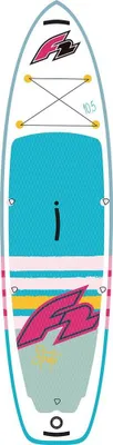 Image de F2 Strato Combo 10' - planche de paddle gonflable