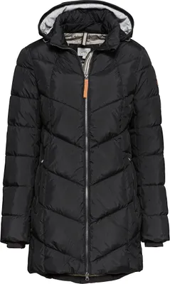 Obrázek produktu pro Camel Active Steppjacken