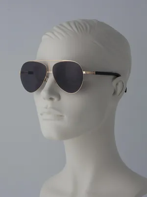 Image de Lunettes de soleil Balmain pour femmes