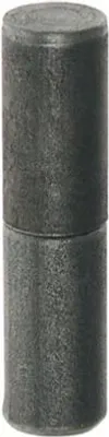 Produktbild von Drehscharnier mit Kugel HR 16x65