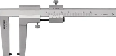 Obrázok produktu pre Brzdový kotúčový strmeň 0-50 mm