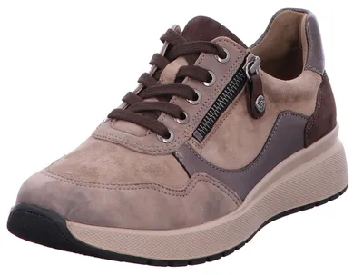 Produktbild von Fidelio Multistretch Heaven Ambra kombi 38
