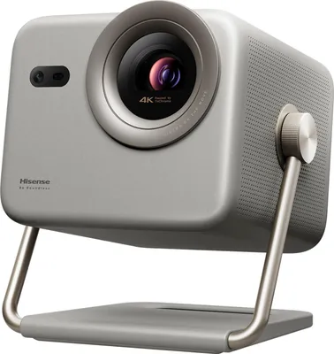 Produktbild von Hisense Laser Beamer M2-Pro, 65"-200", 1300AL, 4K