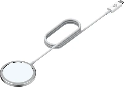 Zdjęcie produktu dla Bezprzewodowa ładowarka MagSafe USB-C