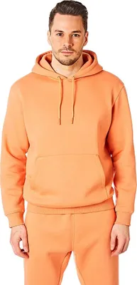 Produktbild von RIPT Essentials - Kapuzenpullover Zum Überziehen für Herren PB250 (S) (Orange)