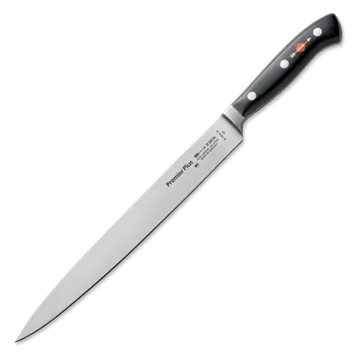 Zdjęcie produktu dla F. DICK Premier Plus Tranchiermesser Klinge 26 cm Küchenmesser Universalmesser