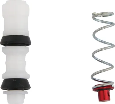 Produktbild von Sram Hebel Innenteile Aero hydr.