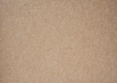 Produktbild von stafil Textilfilz 50x70 cm 3 mm dick 540 g/qm