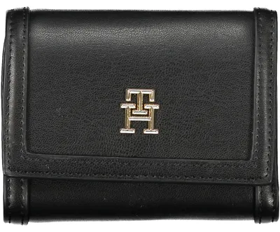 Obrázek produktu pro Peněženky Tommy Hilfiger aw0aw15746