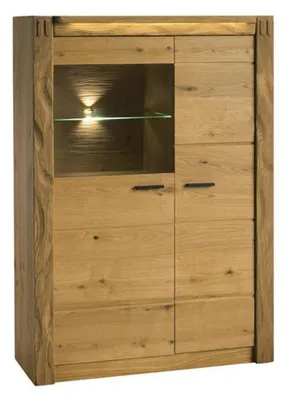 Immagine prodotto di Vetrina Vetrina Vetrina Vetrina decorativa Vetrina da collezione