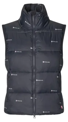 Zdjęcie produktu dla Kingsland Classic Insulated Weste Damen
