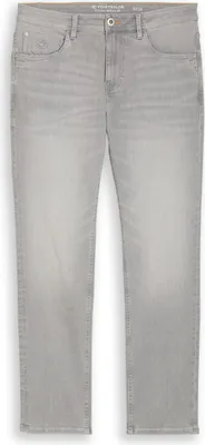 Produktbild von TTJOSH REGULAR SLIM Jeans mit Stretch