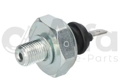 Produktbild von Alfa e-Parts AF00650 Öldruckschalter Öldrucksensor für PORSCHE 911 914