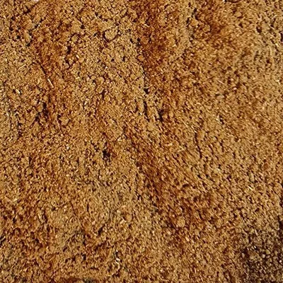 Produktbild von Winter Gewürz-Zauber Gewürzmischung Naturideen® 100g