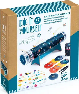 Produktbild von Djeco 1953