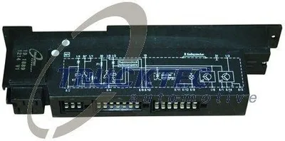 Produktbild von TRUCKTEC AUTOMOTIVE Steuergerät 01.42.118